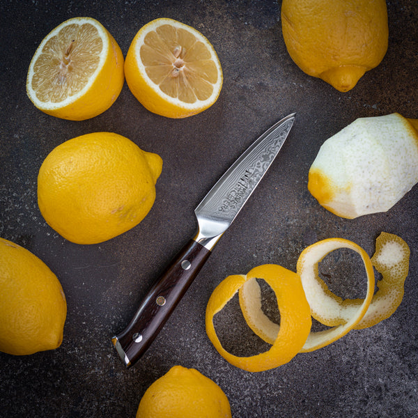 Food Tool Friday: The Cutting-Edge Allure of Ceramic Knives « Food