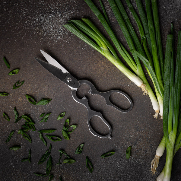 Come Apart Kitchen Shears | Knives Etcetera
