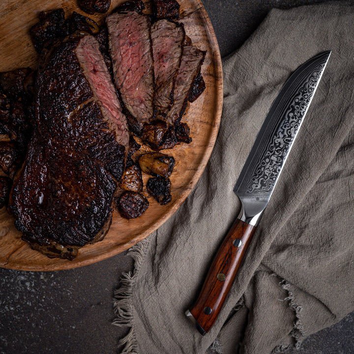 https://knivesetcetera.com/img/cdn/US_products_KEC-Steak-Knife-First-Edit-PNG-2_360x360_crop_center@2x.jpg.webp?v=1605832715