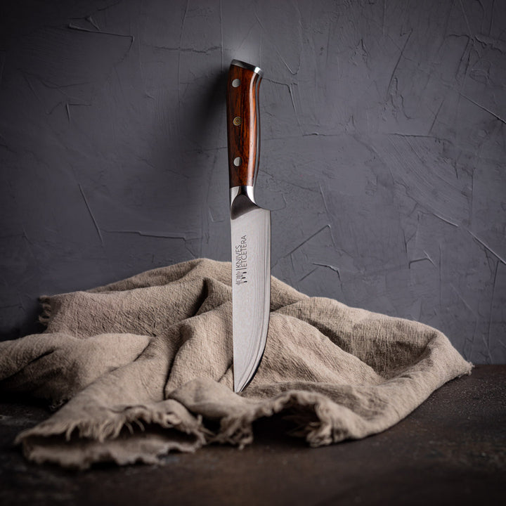 https://knivesetcetera.com/img/cdn/US_products_KEC-Steak-Knife-First-Edit-PNG-5_360x360_crop_center@2x.jpg.webp?v=1605832715