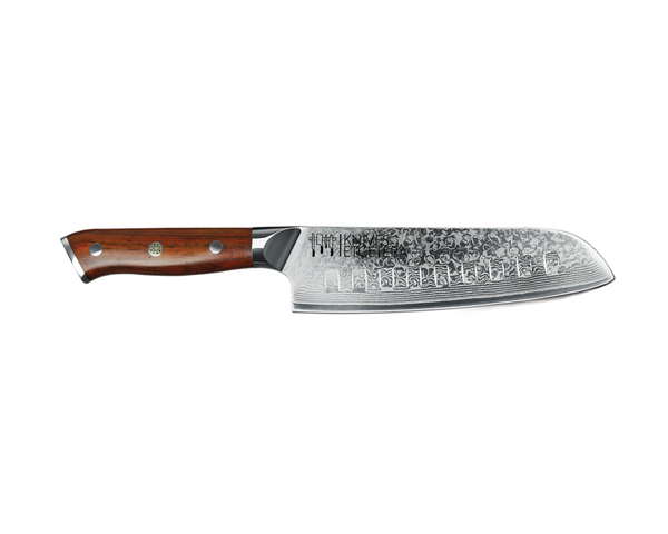 https://knivesetcetera.com/img/cdn/US_products_santoku-knife_grande.png.webp?v=1605834584