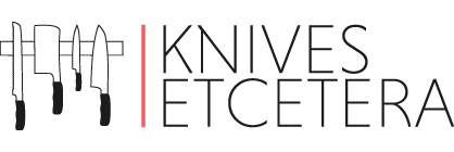 https://knivesetcetera.com/img/logo.png