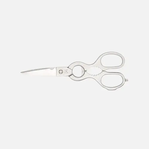 Come Apart Kitchen Shears | Knives Etcetera